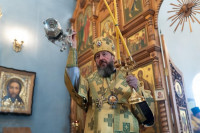 053Feodorovskiy_kh_Lip_1