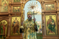 056Feodorovskiy_kh_Lip_1