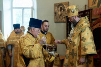 063Feodorovskiy_kh_Lip_1