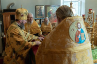 076Feodorovskiy_kh_Lip_1