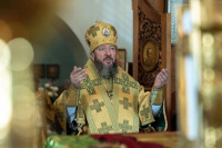 084Feodorovskiy_kh_Lip_1