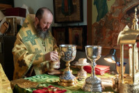 085Feodorovskiy_kh_Lip_1