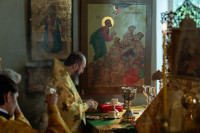 094Feodorovskiy_kh_Lip_1