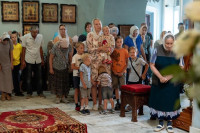 098Feodorovskiy_kh_Lip_1