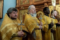 100Feodorovskiy_kh_Lip_1