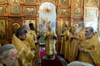 104Feodorovskiy_kh_Lip_1