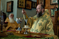 118Feodorovskiy_kh_Lip_1