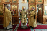 127Feodorovskiy_kh_Lip_1