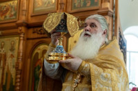 134Feodorovskiy_kh_Lip_1