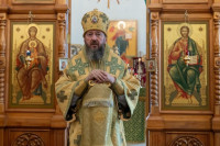 143Feodorovskiy_kh_Lip_1