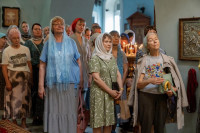 144Feodorovskiy_kh_Lip_1