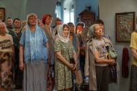 145Feodorovskiy_kh_Lip_1