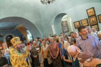 150Feodorovskiy_kh_Lip_1