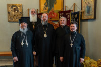 158Feodorovskiy_kh_Lip_1