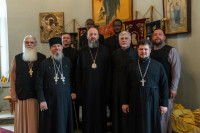 167Feodorovskiy_kh_Lip_1