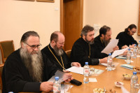 1xz3zcvxfe6yfp8tdqwyrbjd4wwip37q