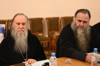 dgibc4andy8t1g6q7voep9kzk5k95yxe