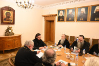 ny45mqjagwj1qx3gchy1e0n0y6hot1rt