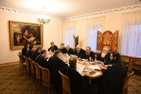 r2j56p7u7ybm8uvc520jtfwi4o4rgh0f