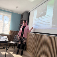 1000053989-1-1024x1024