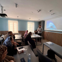 1000053990-1024x1024