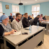 1000053998-1024x1024