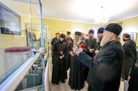 46