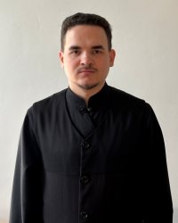 d_kiill_ramazanov_640