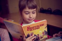 11032065_473440949501393_2062275839846607115_o_1