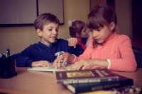 11147216_473441016168053_2278940040349487886_o_1