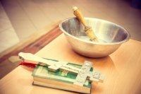 11222806_473440782834743_9015429852913231961_o_1