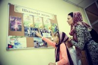 11708048_473440869501401_2205576098479239812_o_1