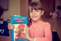 11935669_473441052834716_5880136880626017125_o_1