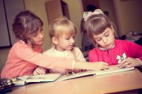 11953337_473440866168068_8686245566566309105_o_1