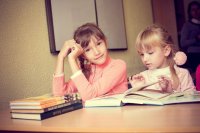 11953523_473440912834730_6372888058581547883_o_1