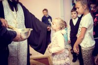 11999829_473440659501422_6617340669236175343_o_1