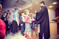 12002357_473440789501409_9005355466899168614_o_1