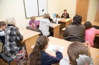 12015031_473440849501403_1210356018096334017_o_1