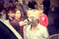 12015180_473440649501423_1277102755679512250_o_1