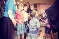 12017463_473440796168075_7046760978407361808_o_1