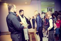 12022463_473440652834756_6874291606342488937_o_1