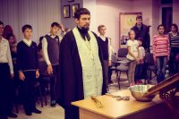 12022623_473440476168107_8927139577534987828_o_1