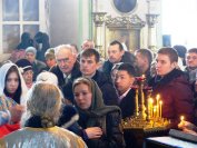 10444706_415696221929444_6928420619606135376_n