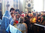 10492030_415695921929474_7564368196221647676_n