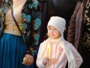 10897128_415695828596150_2247800142357950884_n