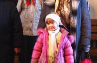 10942673_415696241929442_8104632182776452380_n