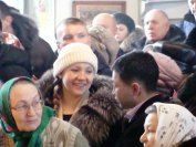 10956825_415696208596112_1948782515797402912_n