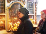 10984280_415696231929443_856161640493141618_n