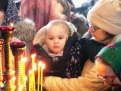 10988917_415695948596138_7489149191452601739_n