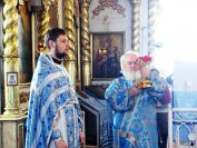 10993436_415696025262797_6804627209090920916_n